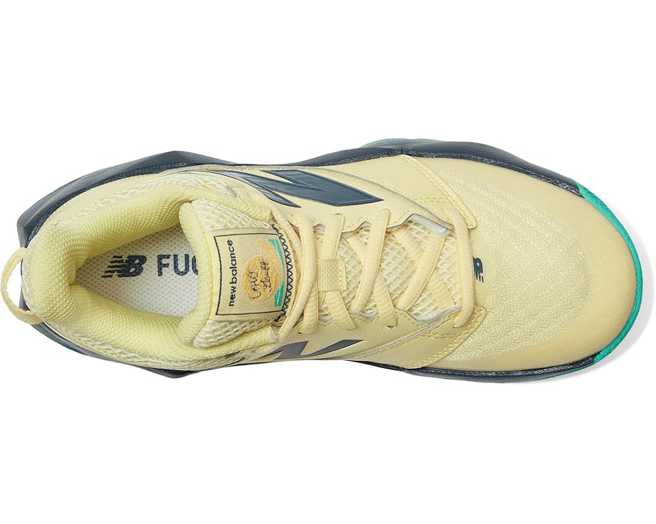 6pm New Balance Kids Coco CG2 (Little Kid/Big Kid)