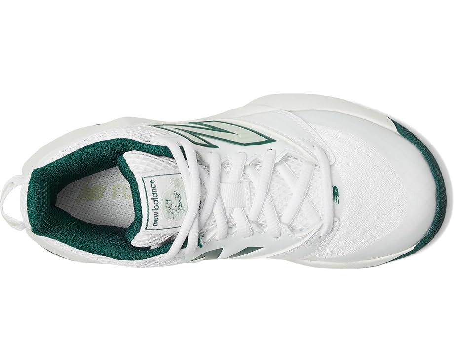 6pm New Balance Kids Coco CG2 (Little Kid/Big Kid)