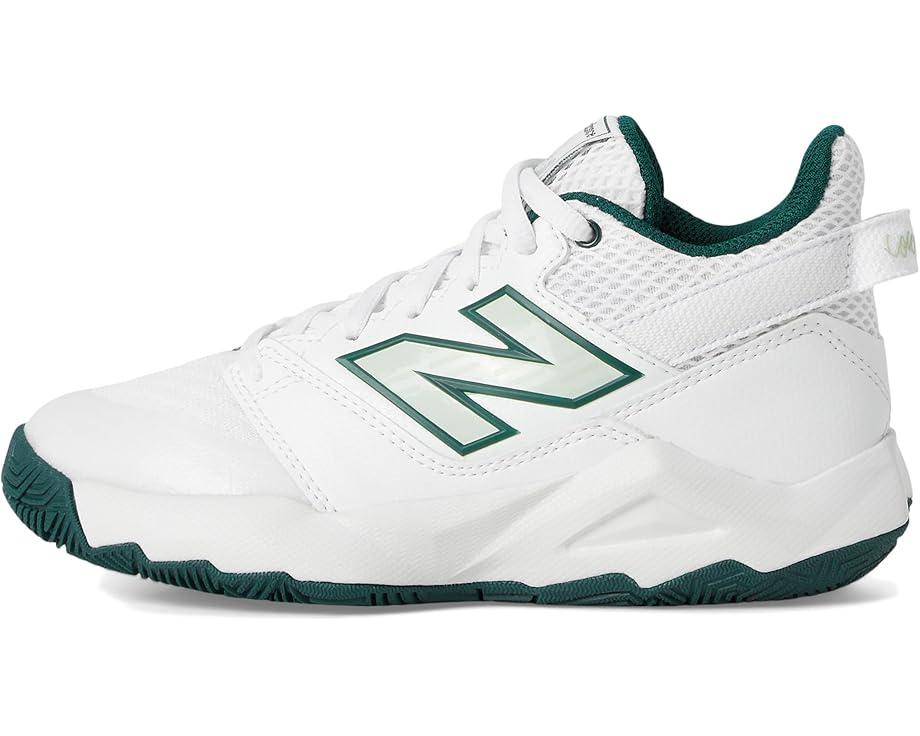 6pm New Balance Kids Coco CG2 (Little Kid/Big Kid)