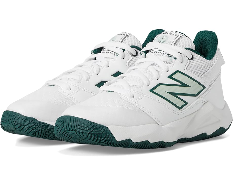 6pm New Balance Kids Coco CG2 (Little Kid/Big Kid)