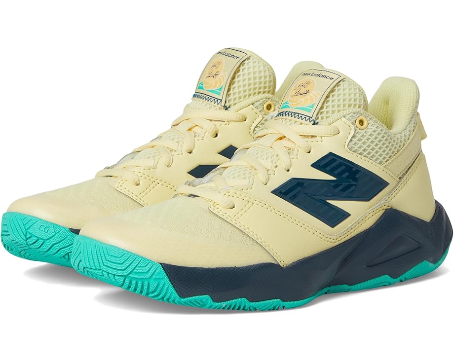 6pm New Balance Kids Coco CG2 (Little Kid/Big Kid)
