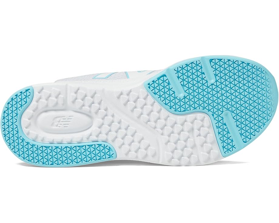 New Balance Kids Dynasoft 545 (Big Kid)
