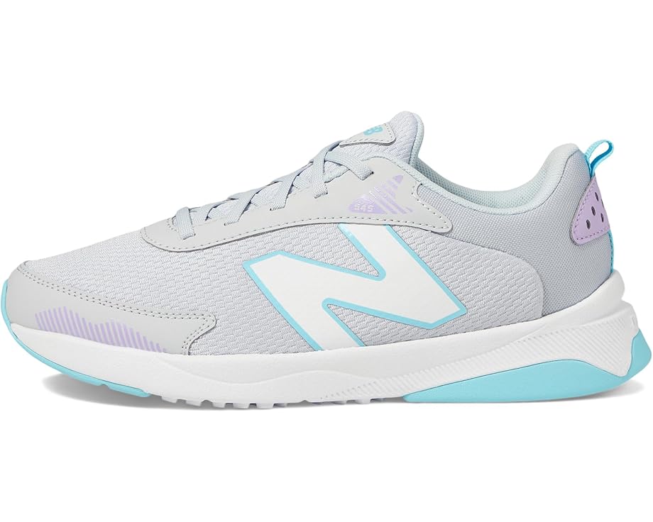 New Balance Kids Dynasoft 545 (Big Kid)