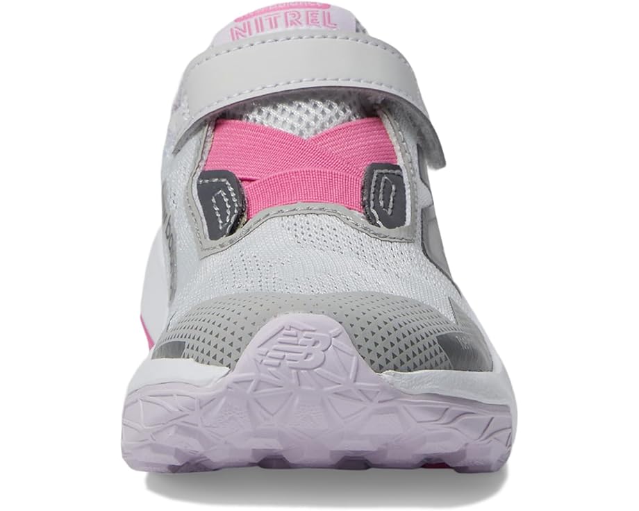 New Balance Kids DynaSoft Nitrel V6 (Little Kid)