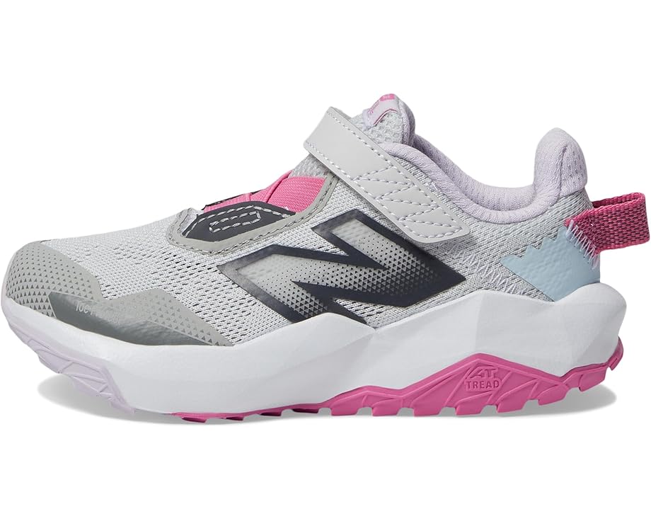 New Balance Kids DynaSoft Nitrel V6 (Little Kid)