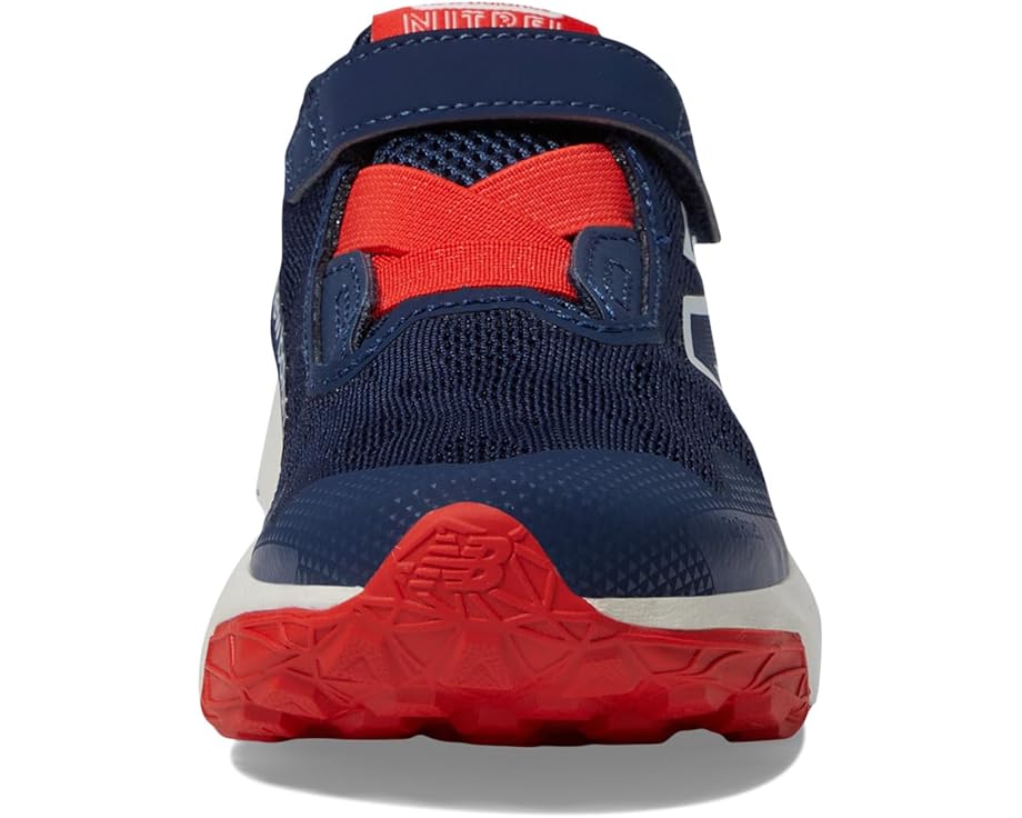 New Balance Kids DynaSoft Nitrel V6 (Little Kid)