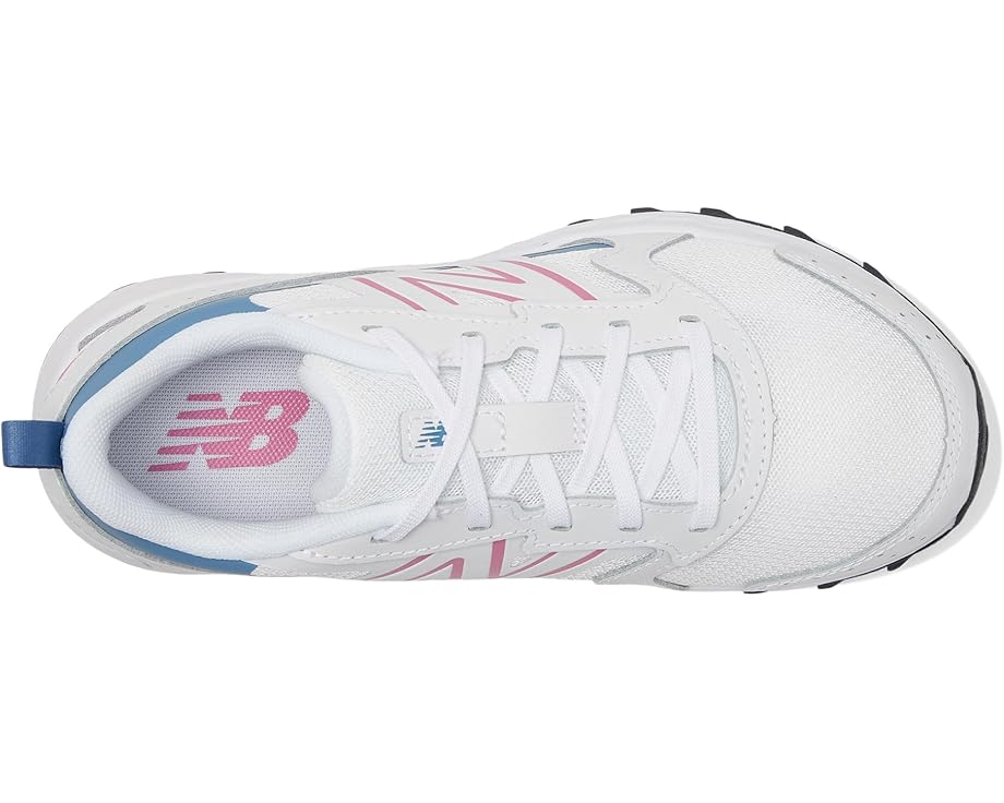 New Balance Kids Fresh Foam 650v1 (Big Kid)
