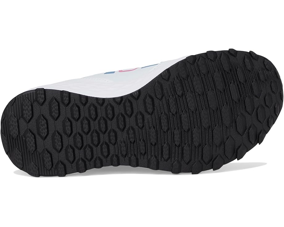 New Balance Kids Fresh Foam 650v1 (Big Kid)