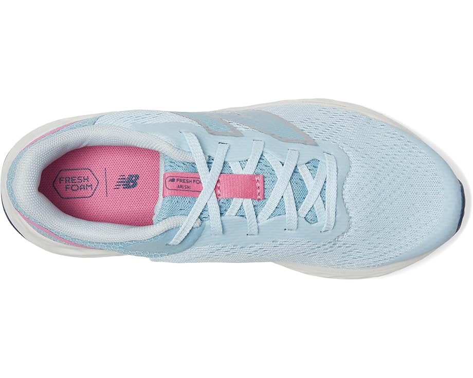New Balance Kids Fresh Foam Arishi V4 (Big Kid)