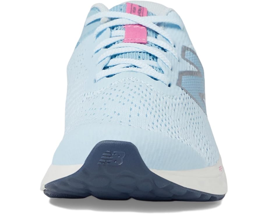 New Balance Kids Fresh Foam Arishi V4 (Big Kid)