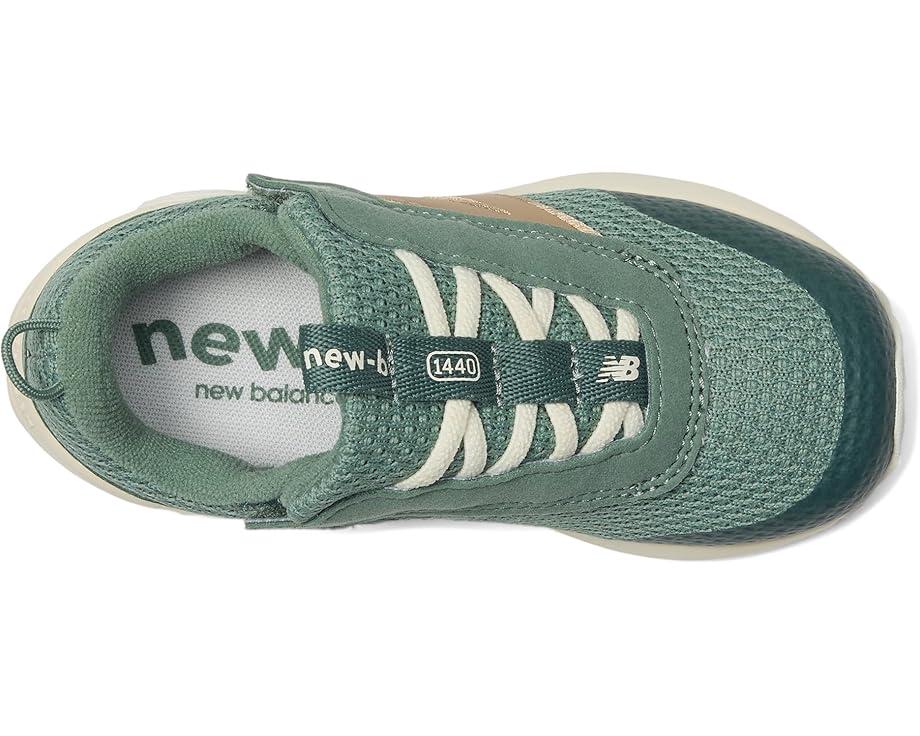 6pm New Balance Kids New-B 1440 (Infant/Toddler)