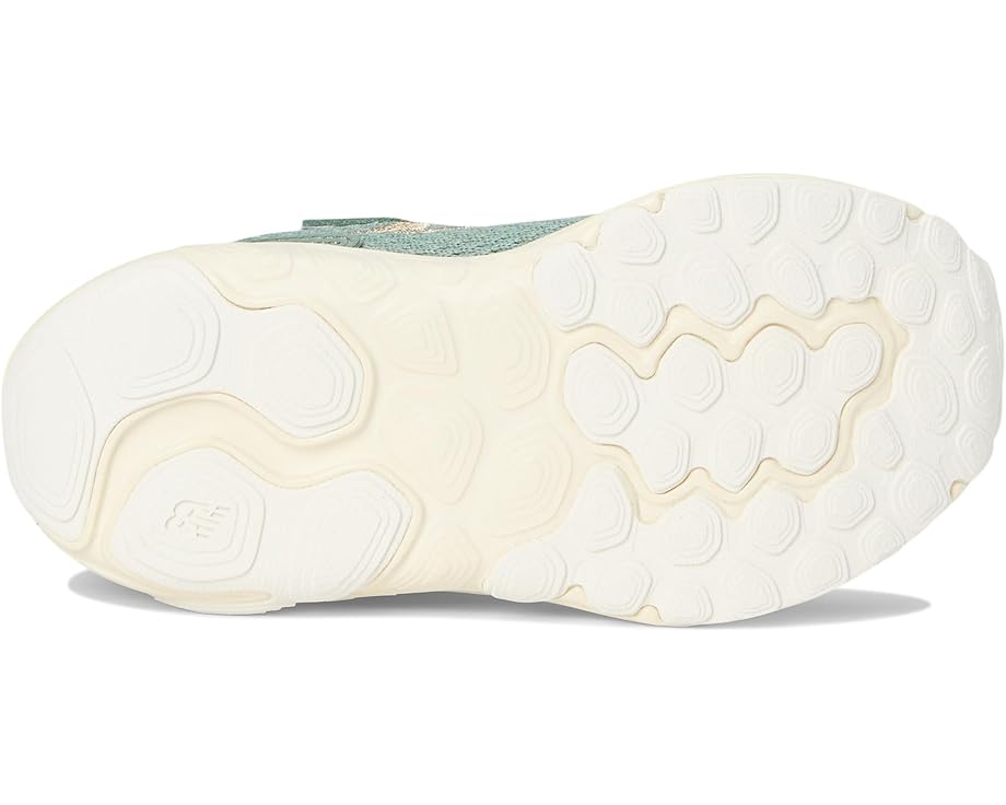 6pm New Balance Kids New-B 1440 (Infant/Toddler)