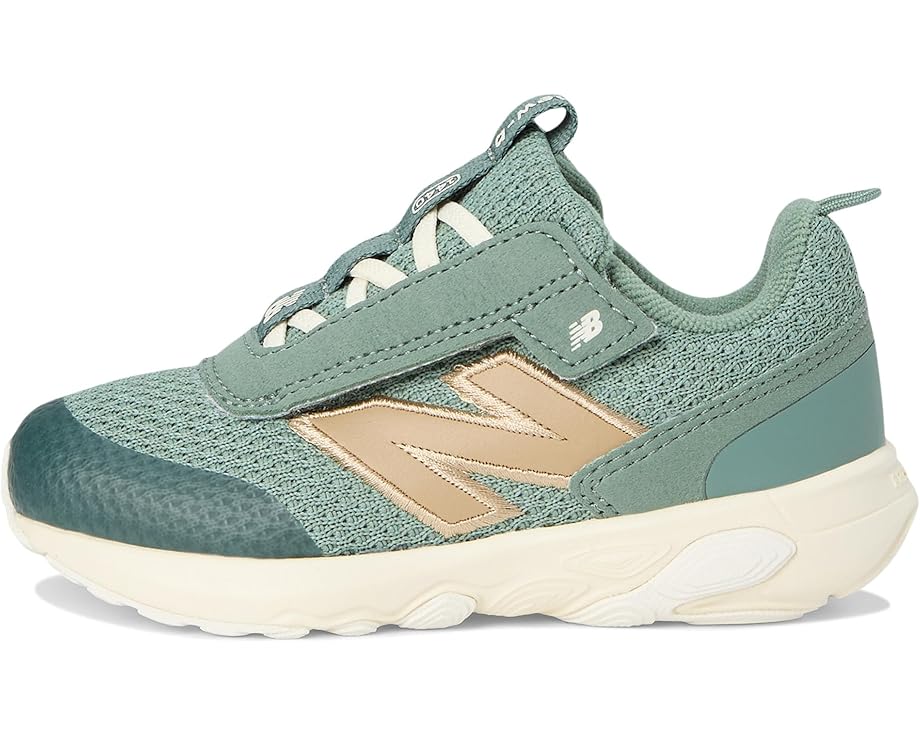 6pm New Balance Kids New-B 1440 (Infant/Toddler)