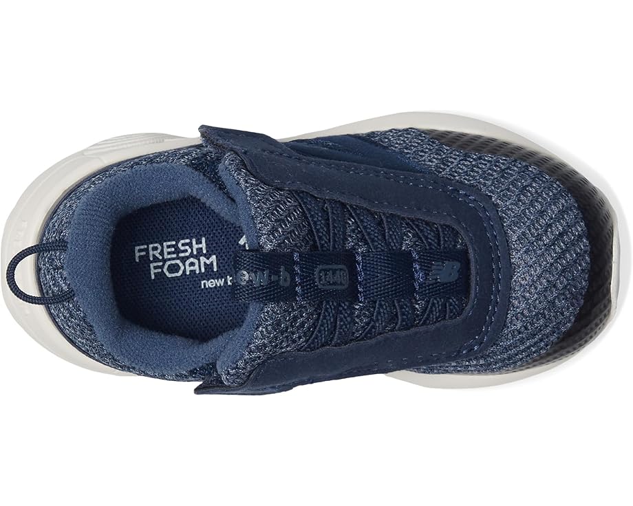 New Balance Kids New-B 1440 (Infant/Toddler)
