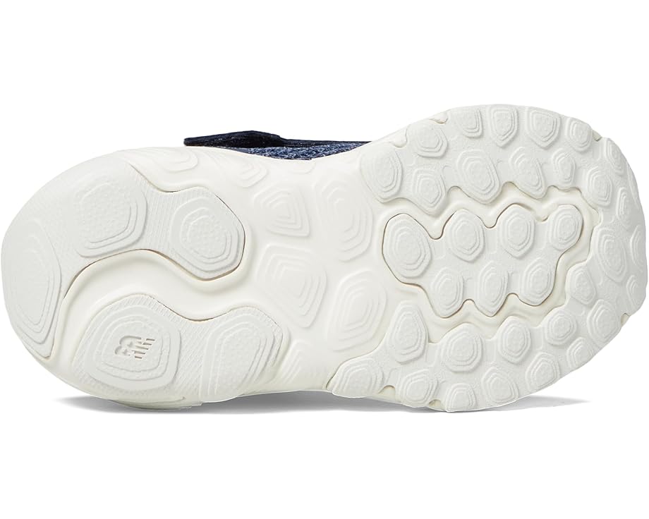 New Balance Kids New-B 1440 (Infant/Toddler)