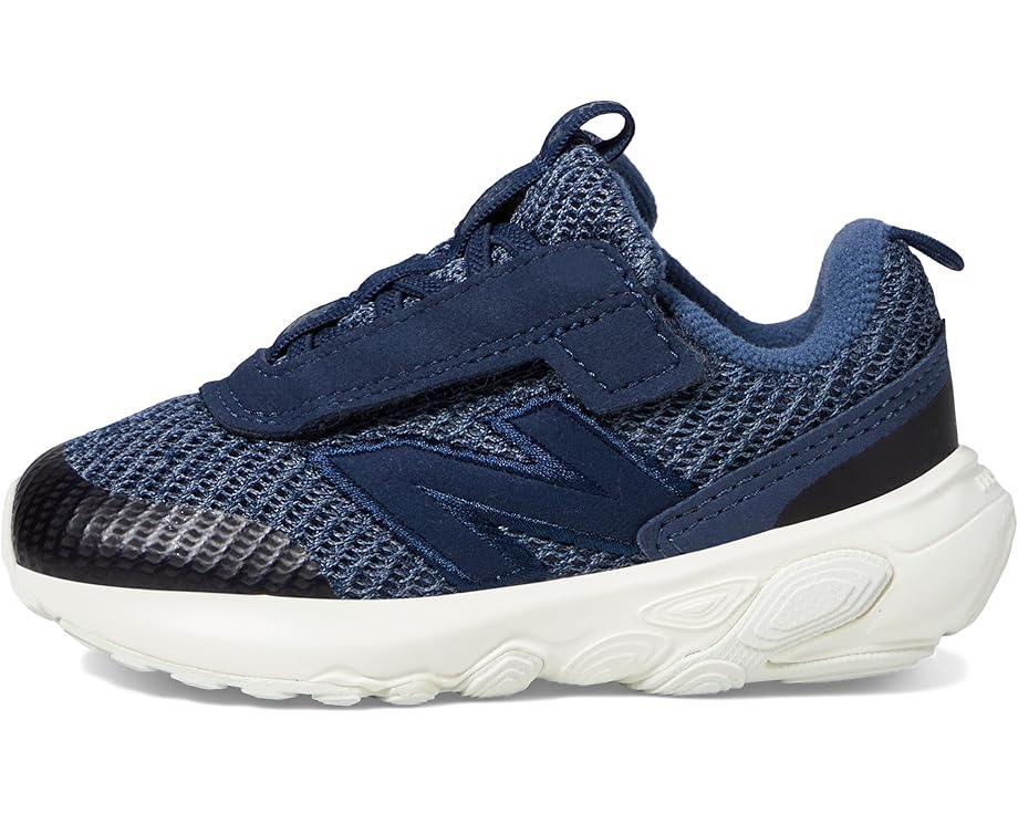 New Balance Kids New-B 1440 (Infant/Toddler)