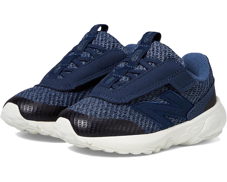 New Balance Kids New-B 1440 (Infant/Toddler)
