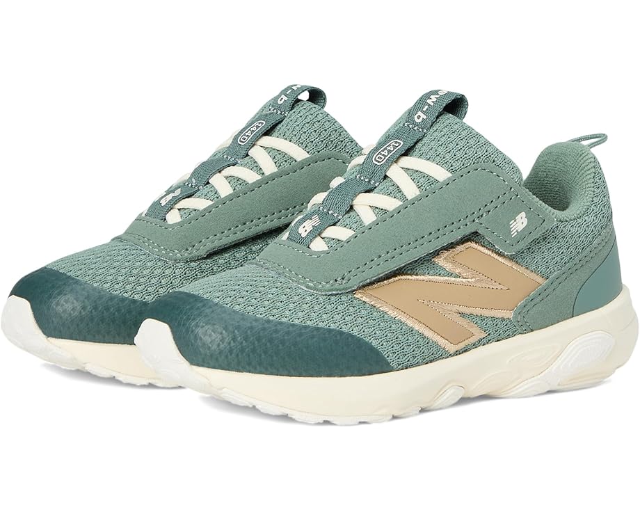 6pm New Balance Kids New-B 1440 (Infant/Toddler)
