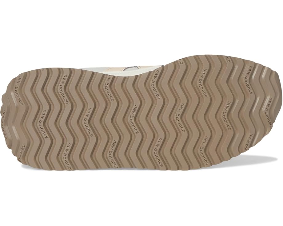 6pm New Balance Kids New Balance Kids - 237 (Big Kid)