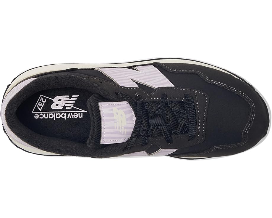 6pm New Balance Kids New Balance Kids - 237 (Big Kid)
