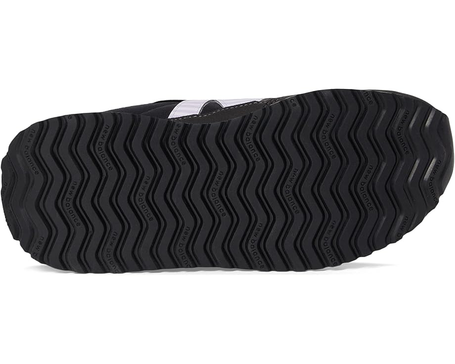 6pm New Balance Kids New Balance Kids - 237 (Big Kid)