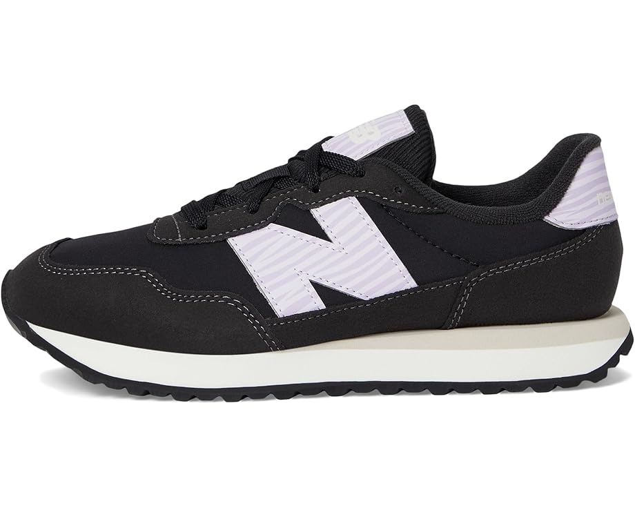 6pm New Balance Kids New Balance Kids - 237 (Big Kid)