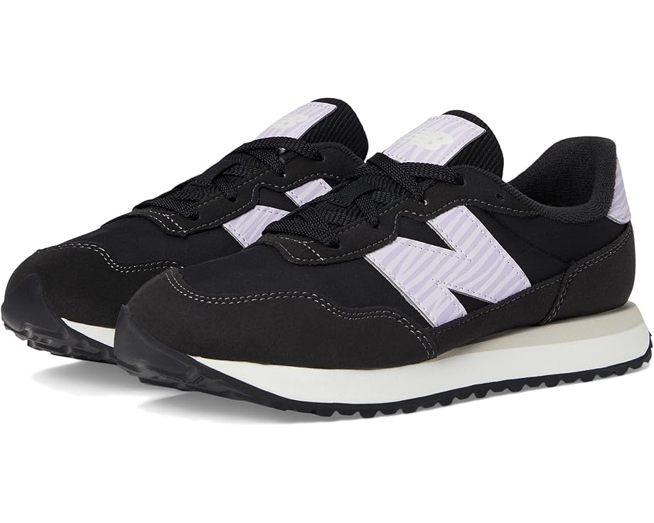 6pm New Balance Kids New Balance Kids - 237 (Big Kid)