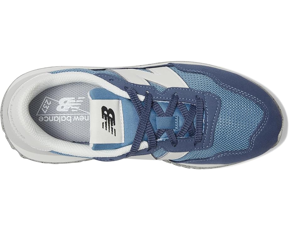 6pm New Balance Kids New Balance Kids - 237 (Big Kid)