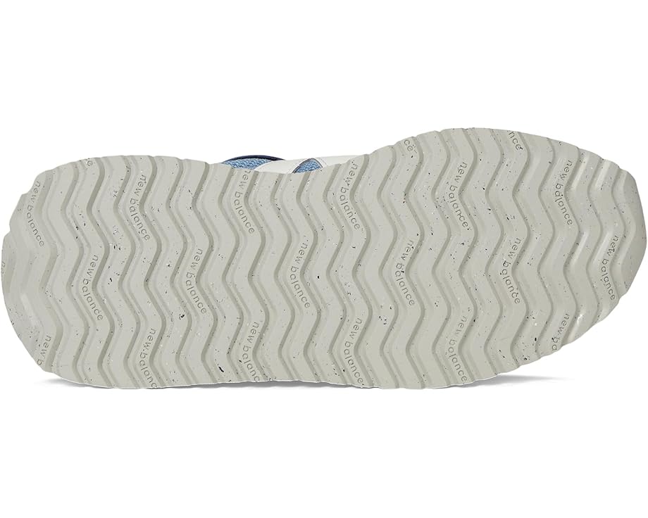 6pm New Balance Kids New Balance Kids - 237 (Big Kid)