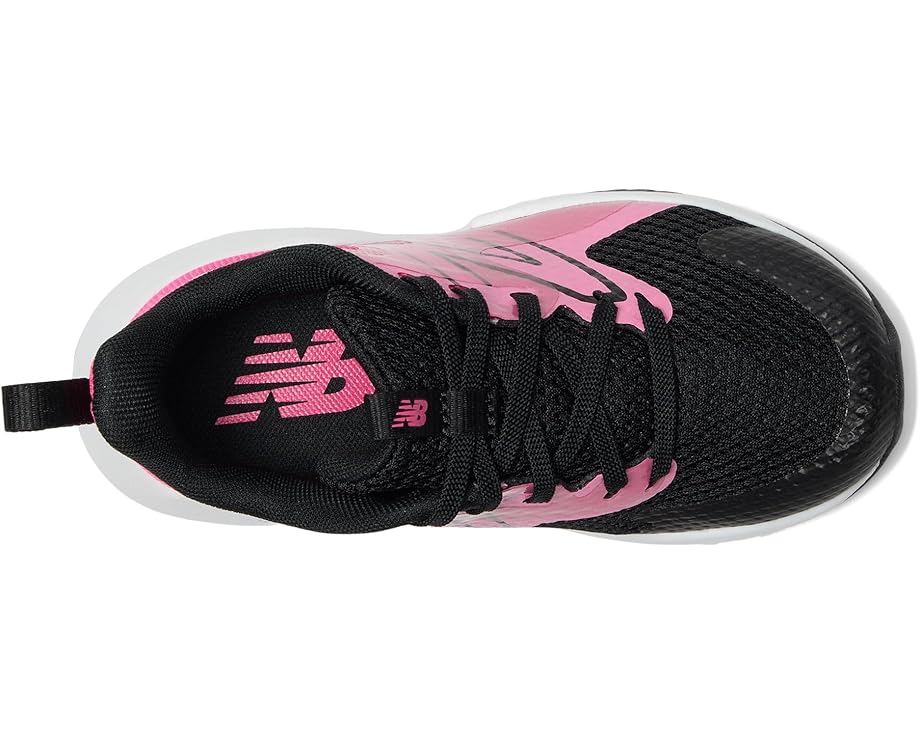 6pm New Balance Kids Rave Run V2 (Little Kid)