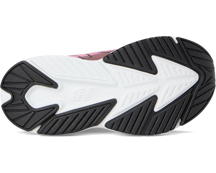 6pm New Balance Kids Rave Run V2 (Little Kid)