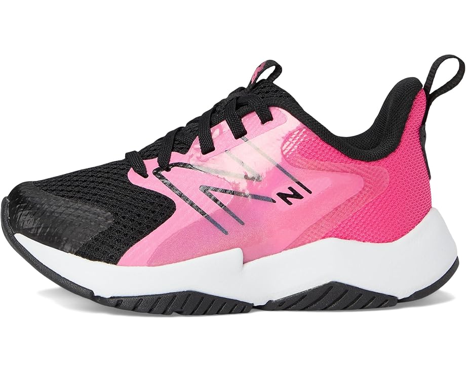 6pm New Balance Kids Rave Run V2 (Little Kid)
