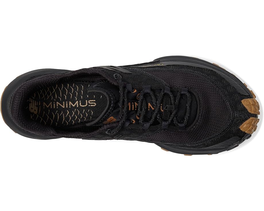 New Balance Minimus Trail Men's