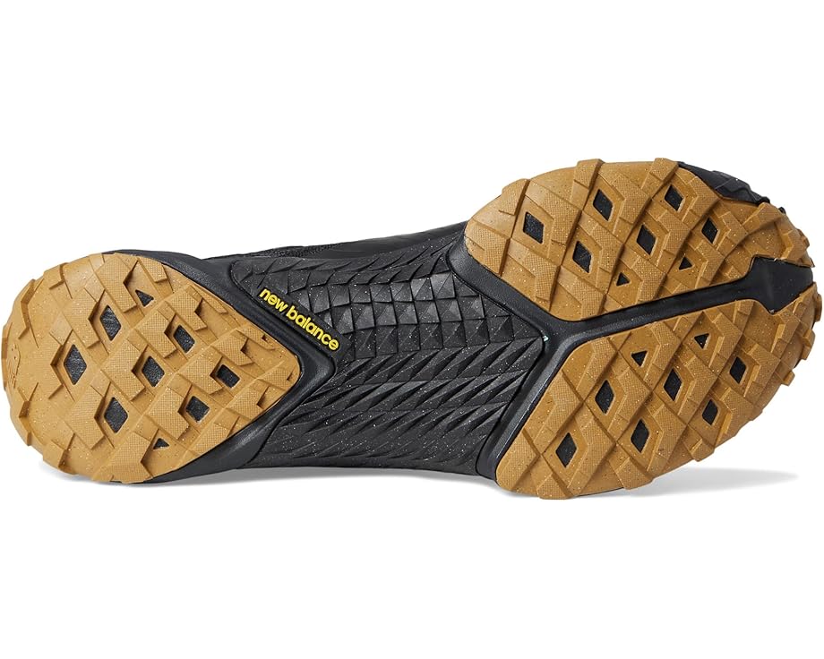 New Balance Minimus Trail Men's