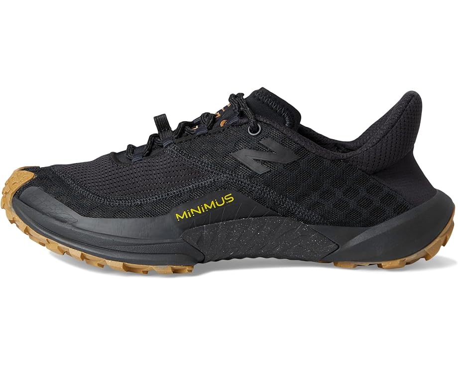 New Balance Minimus Trail Men's