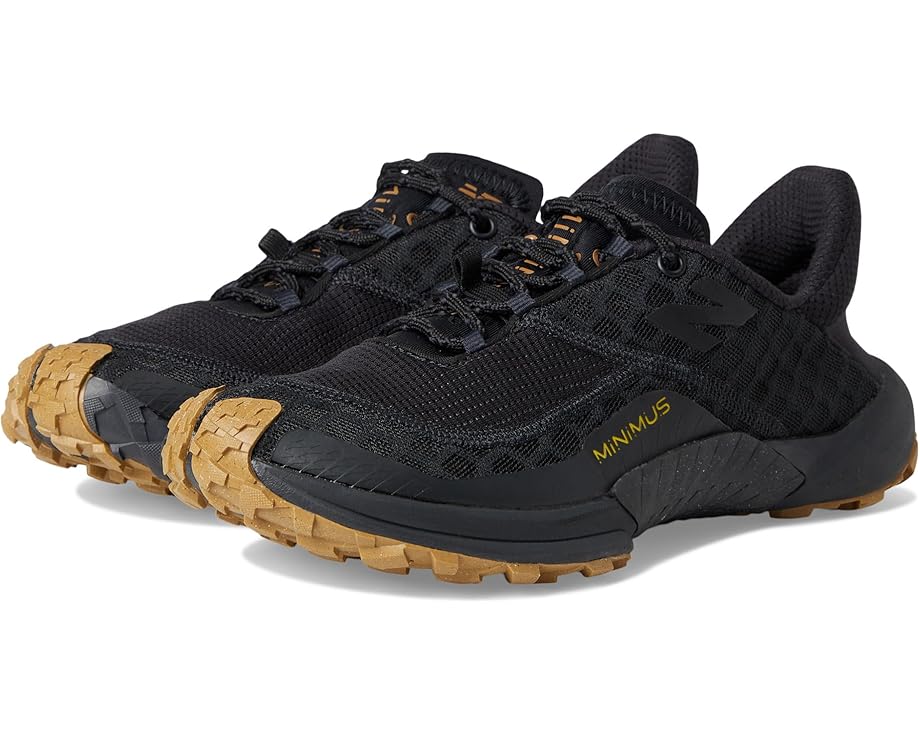New Balance Minimus Trail Men's