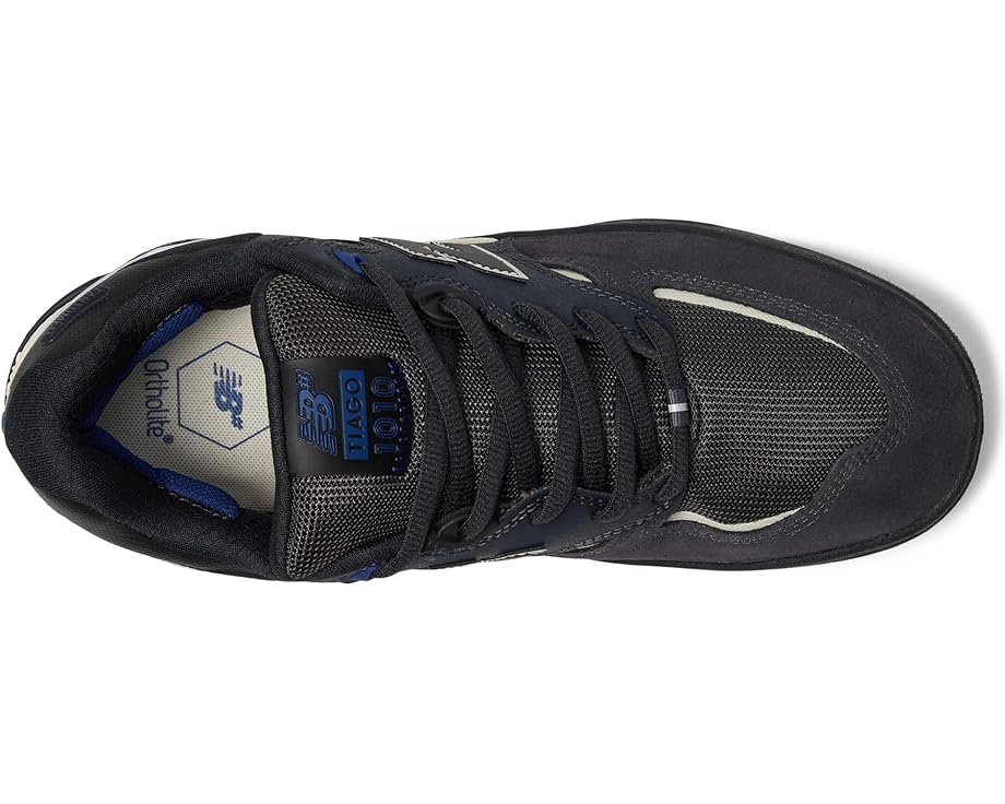 New Balance Numeric 1010 - Tiago Men's