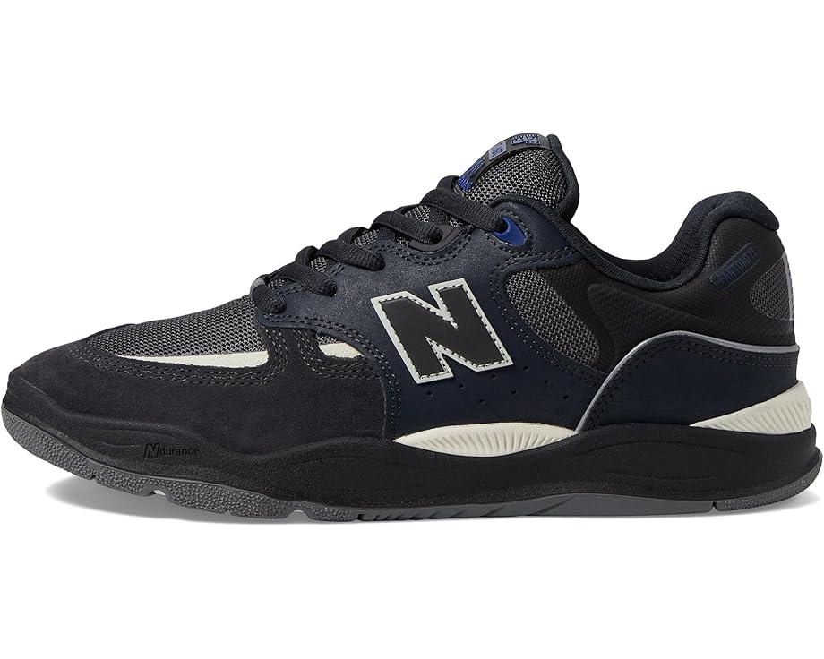 New Balance Numeric 1010 - Tiago Men's
