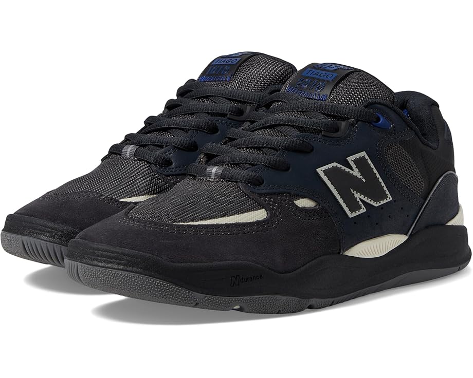 New Balance Numeric 1010 - Tiago Men's