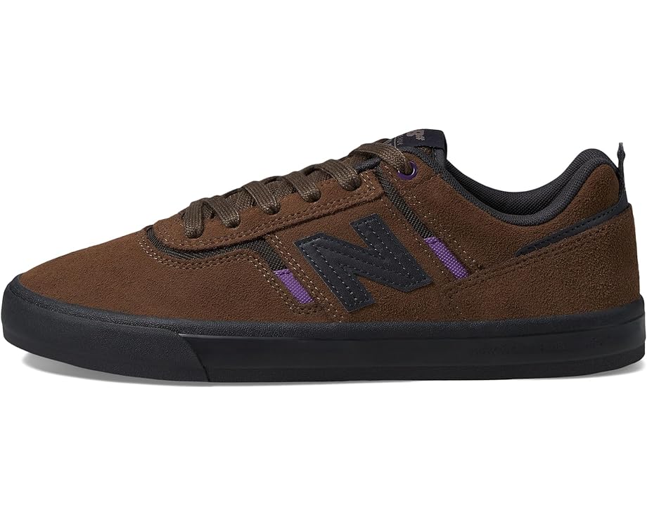 New Balance Numeric 306 - Jamie Foy Men's