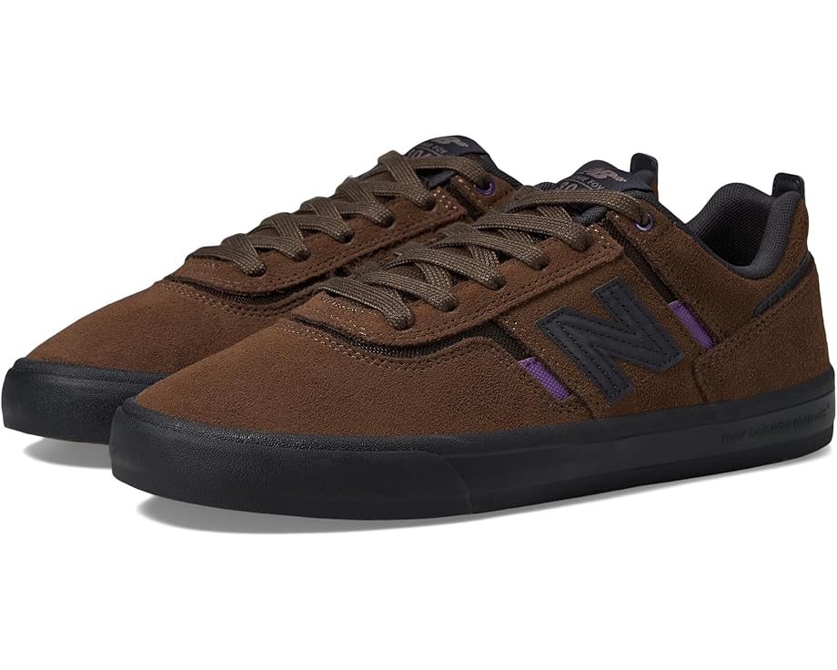 New Balance Numeric 306 - Jamie Foy Men's