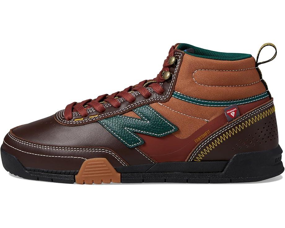 New Balance Numeric 440 V2 Trail Hi Men's