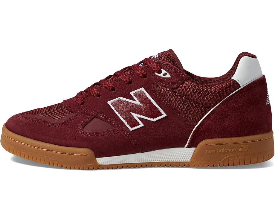 New Balance Numeric 600 - Knox Men's