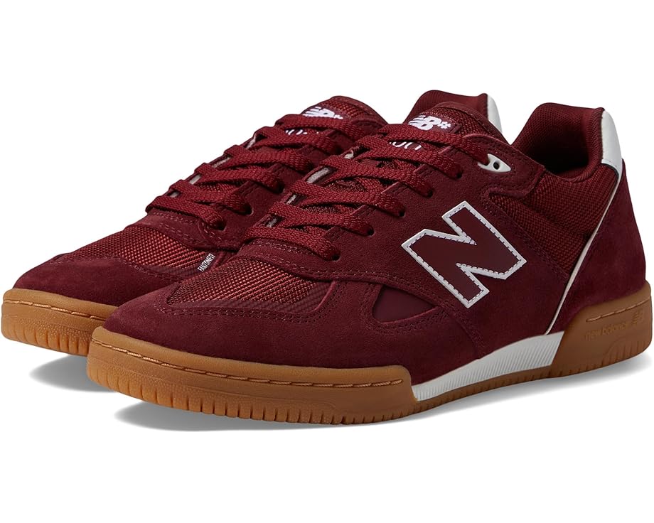 New Balance Numeric 600 - Knox Men's
