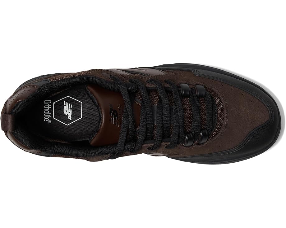 New Balance Numeric 808 - Tiago Men's