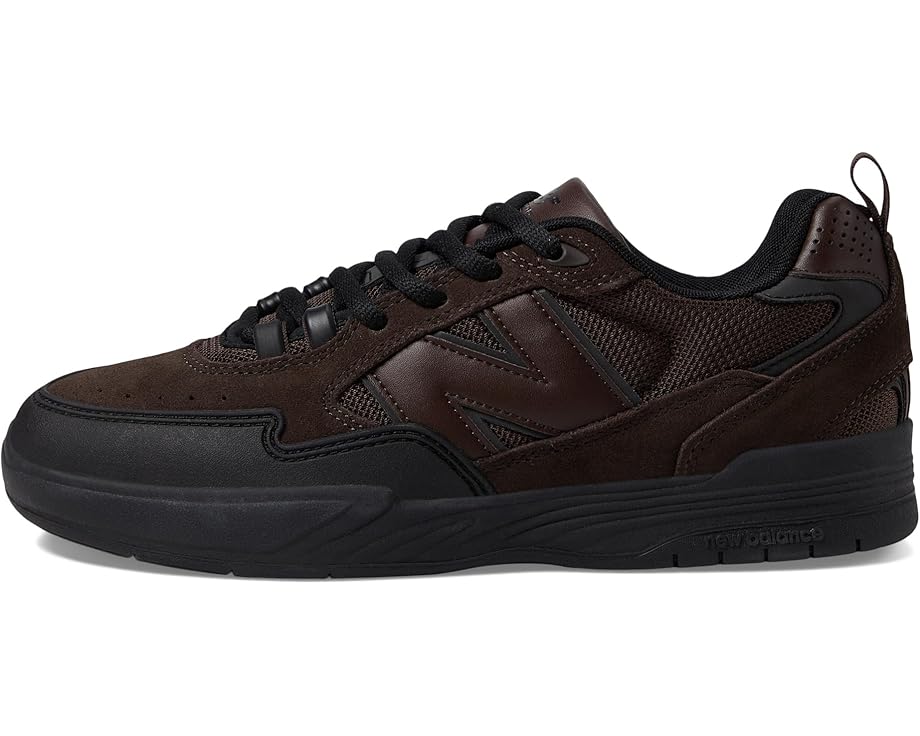 New Balance Numeric 808 - Tiago Men's