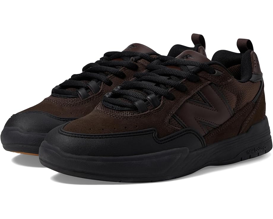 New Balance Numeric 808 - Tiago Men's