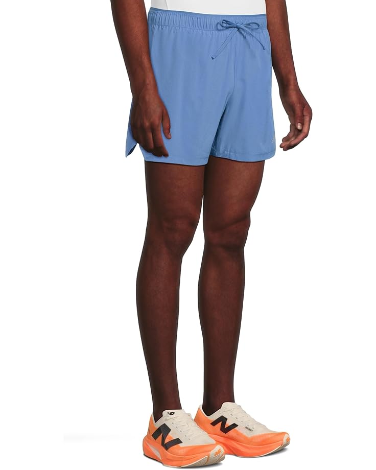 6pm New Balance RC Short 5" Men's
