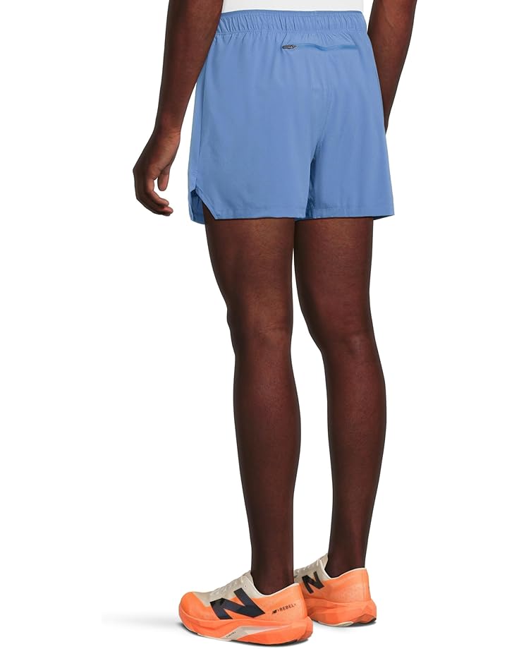 6pm New Balance RC Short 5" Men's