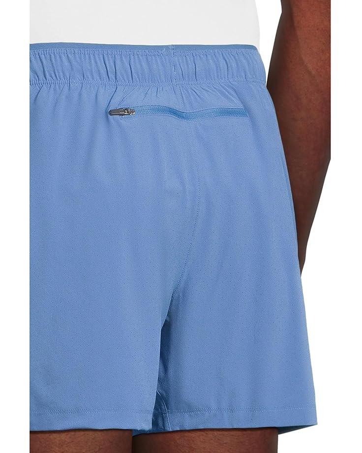 6pm New Balance RC Short 5" Men's